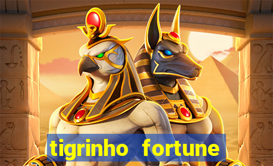 tigrinho fortune tiger png